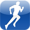 runkeeper