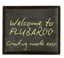 Flubaroo