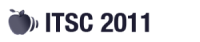 itsc 2011 logo 300x64