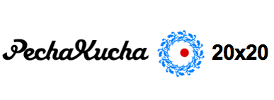 Pecha Kucha