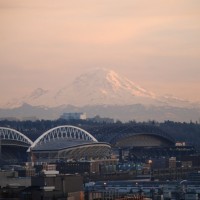 safeco