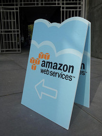 amazonwebservices