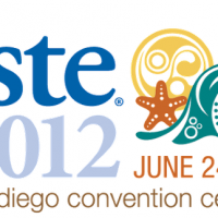 iste12