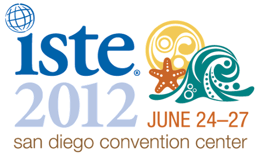 Preparing for ISTE12