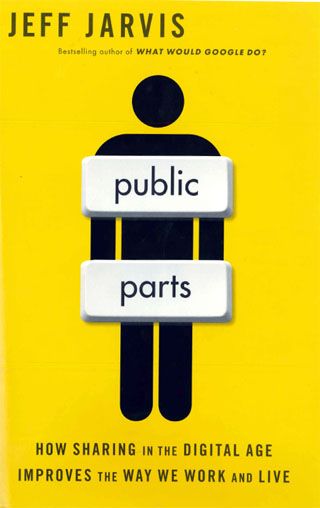 Public Parts