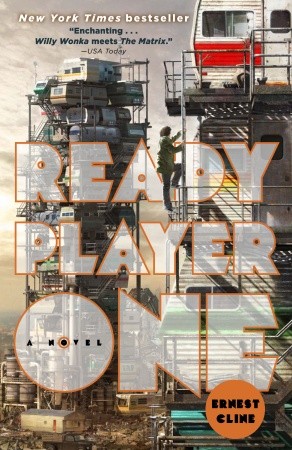 Ready Player One