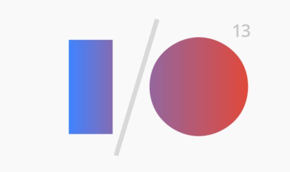 Google I/O Reflection