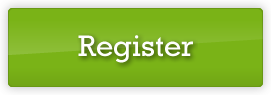 register-button