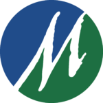 MSD Logo_Only_MSOffice