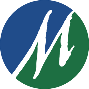 MSD Logo_Only_MSOffice