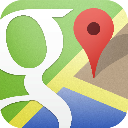 What is Google Maps and How Can it Be Used to Teach? Tips & Tricks