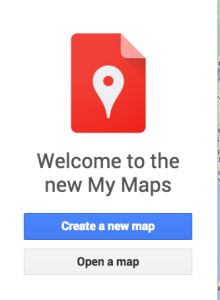 mymaps