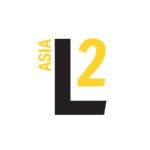 L2-L-logos-7x