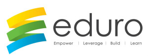 eduro logo 800x300