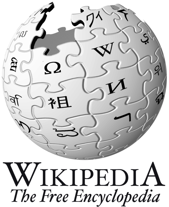 Understanding Wikipedia in 3 Clicks