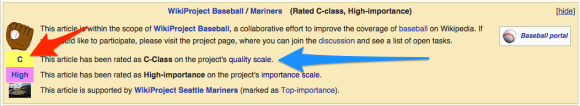 qualityscale