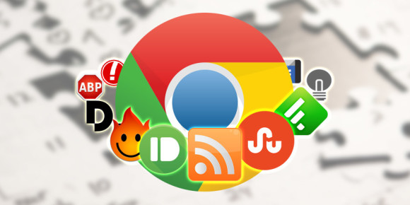10 Chrome Extensions Every Student Should Install