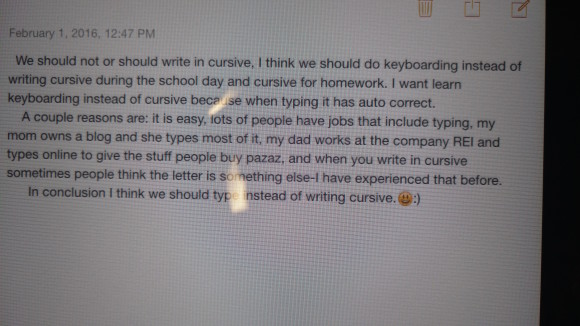 cursive3