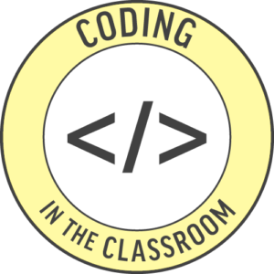 badge-coding_classroom