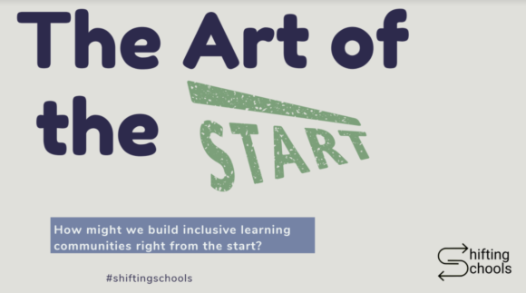 The Art of the Start – Free Guide