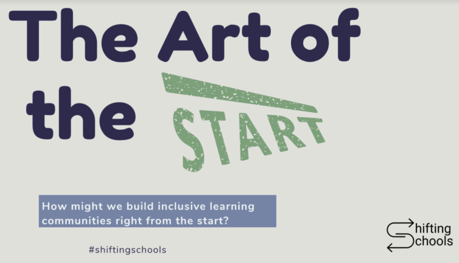 The Art of the Start – Free Guide