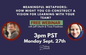 Free Webinar