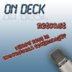 On Deck Podcast