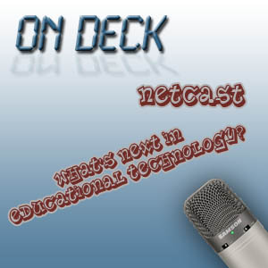 https://www.thethinkingstick.com/ondeck/podcasts/ondeck300.jpg